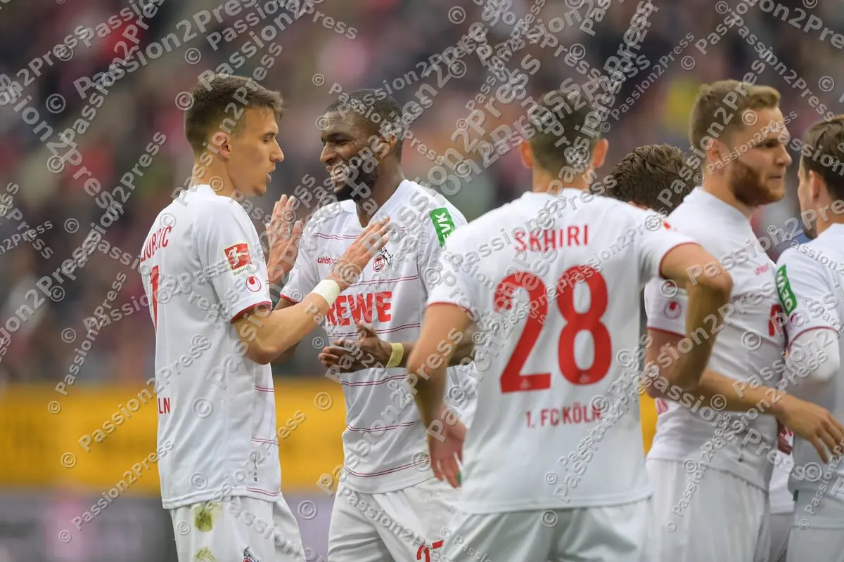 FCAFCK_20220430_1616