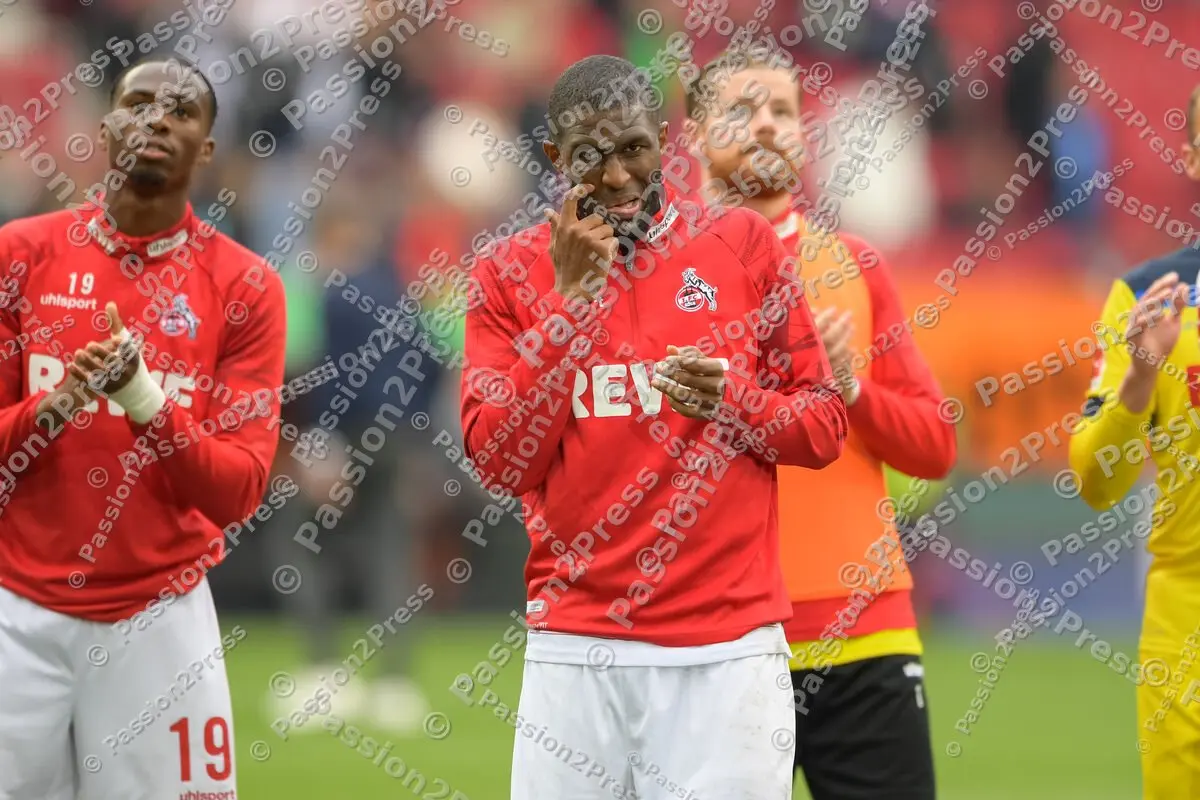 FCAFCK_20220430_1699