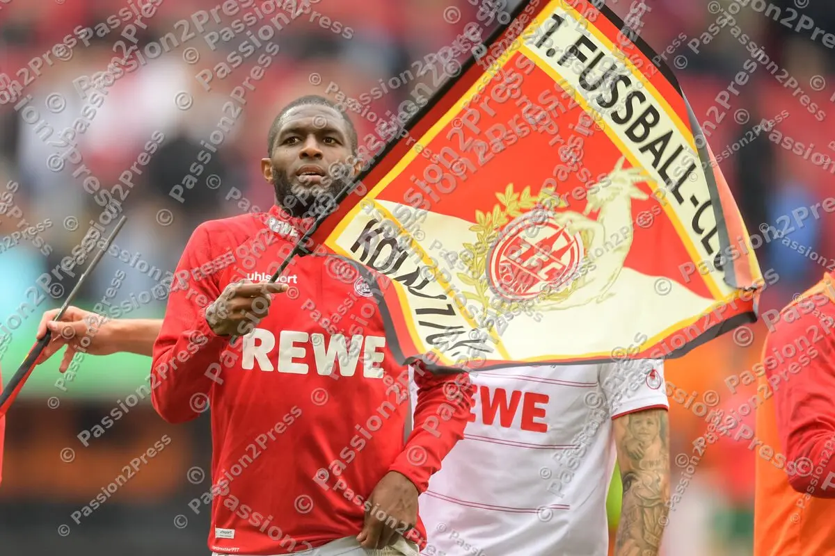 FCAFCK_20220430_1746