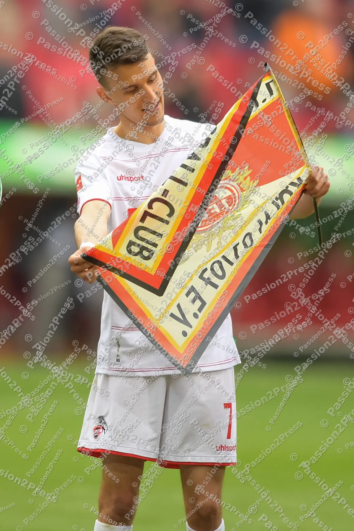 FCAFCK_20220430_1764