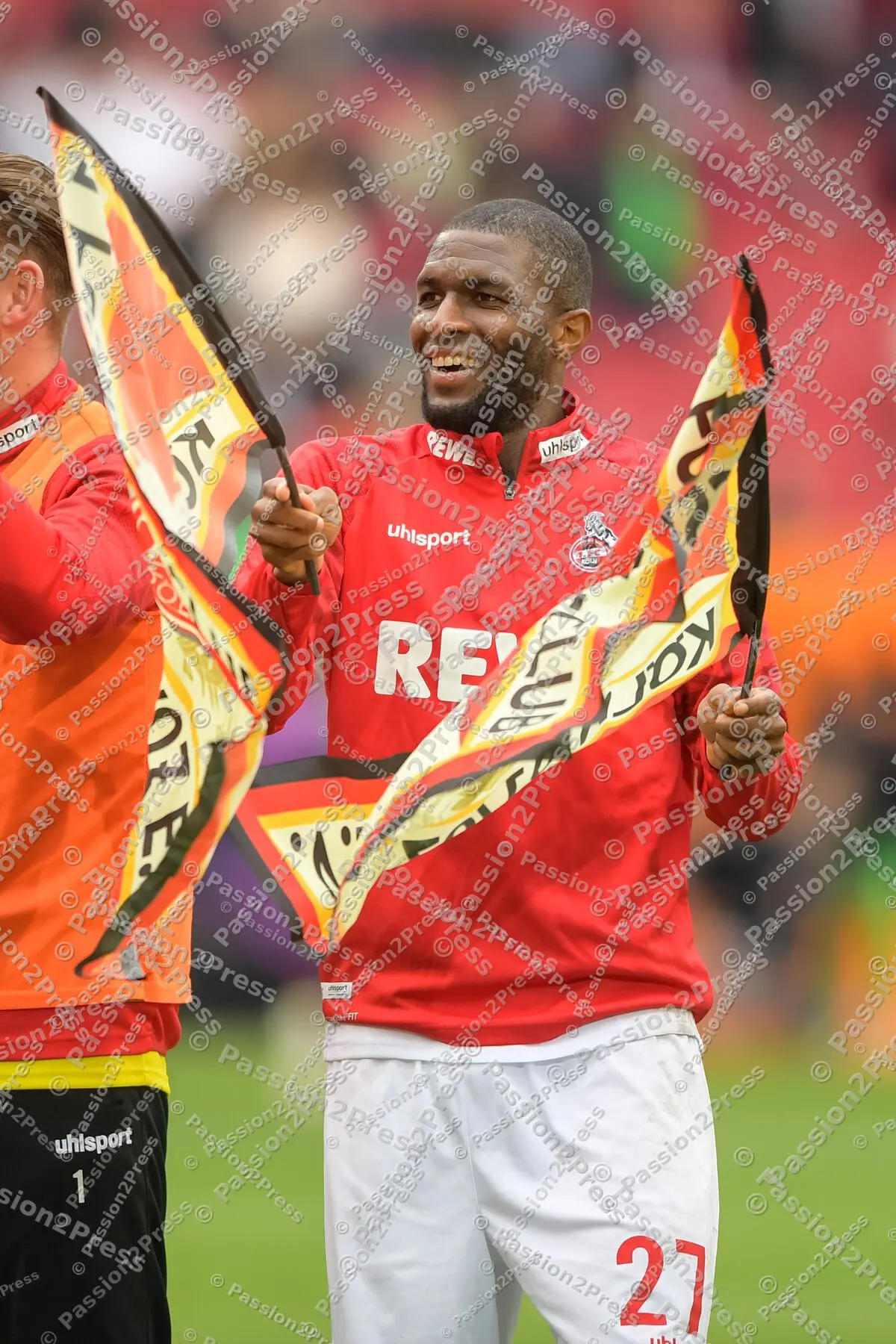 FCAFCK_20220430_1775