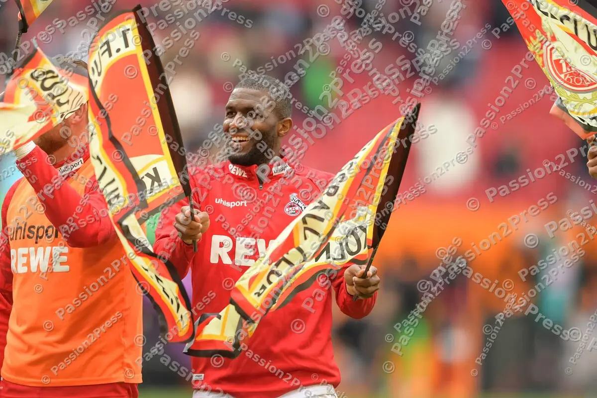 FCAFCK_20220430_1776-2