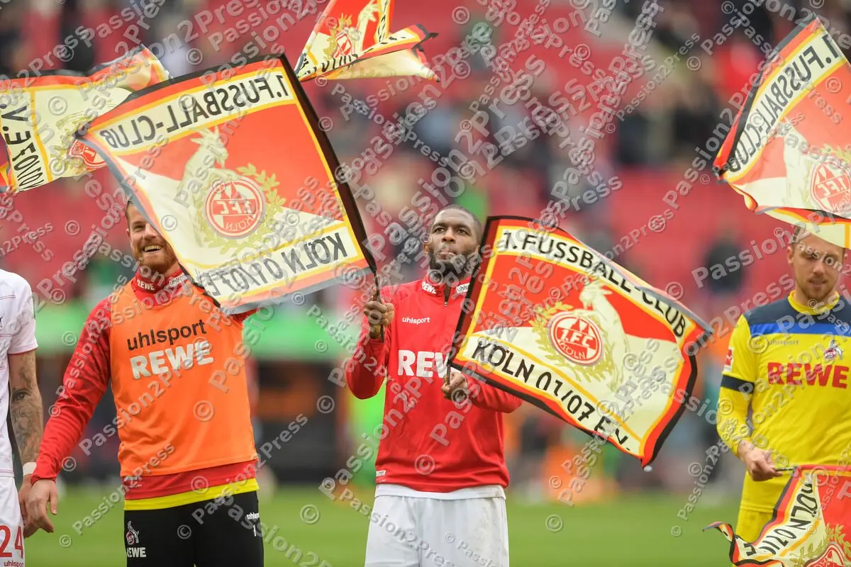 FCAFCK_20220430_1788