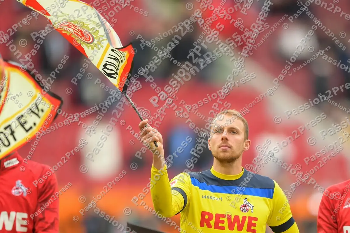 FCAFCK_20220430_1796