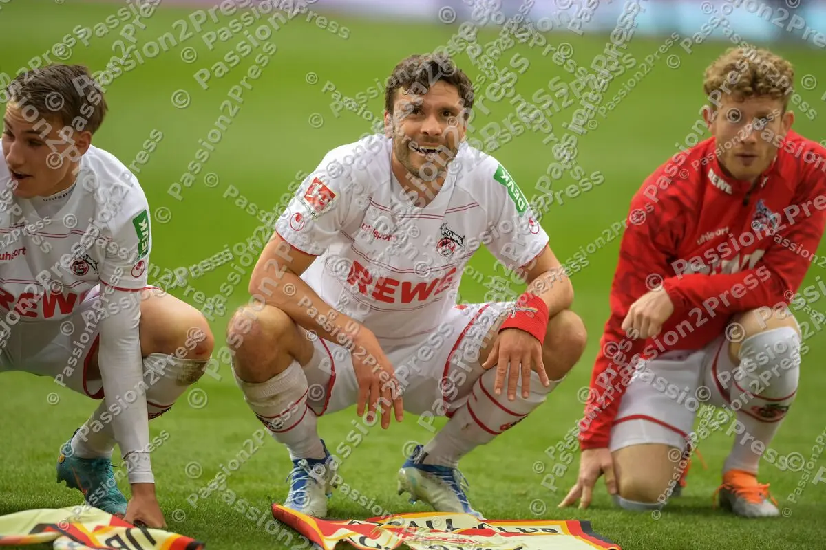 FCAFCK_20220430_1821