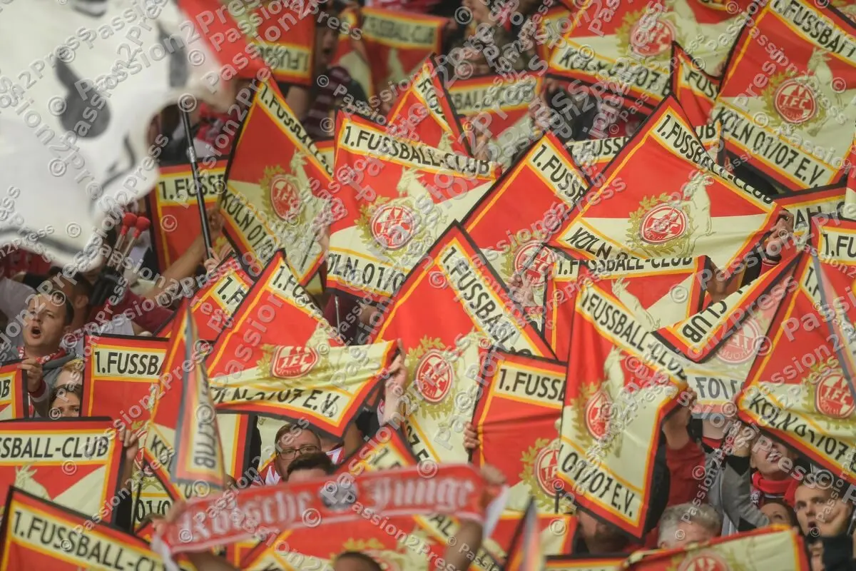 FCAFCK_20220430_1893