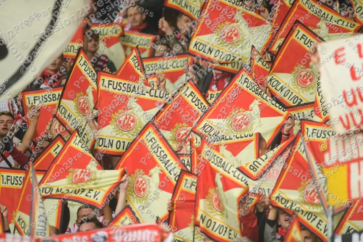 FCAFCK_20220430_1895