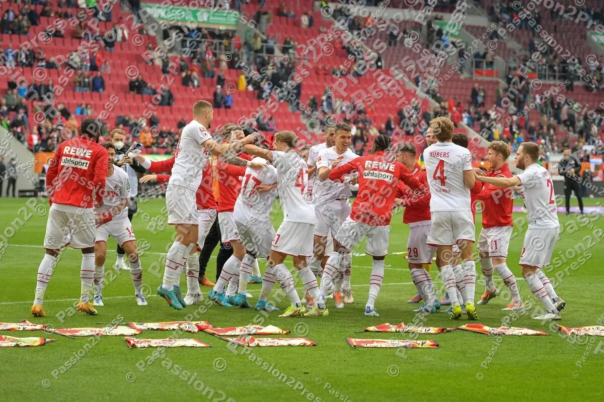 FCAFCK_20220430_1977