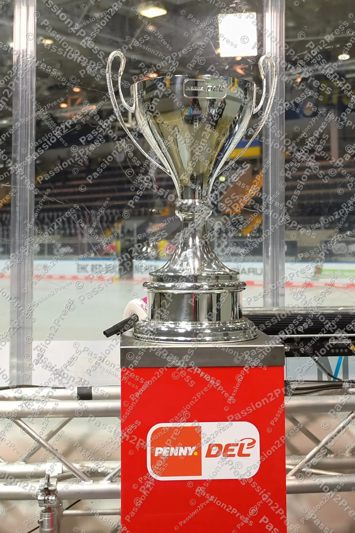 RBMEBB_20220501_0004