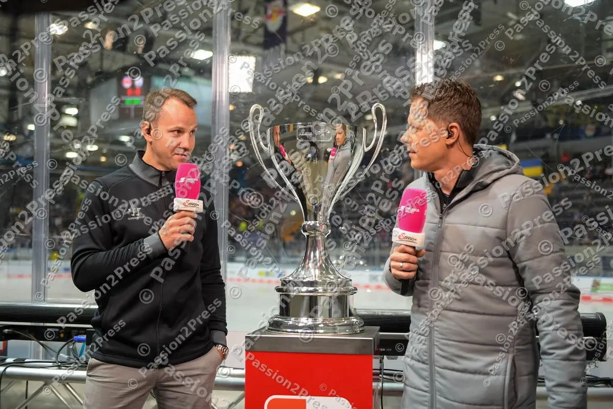 RBMEBB_20220501_0008