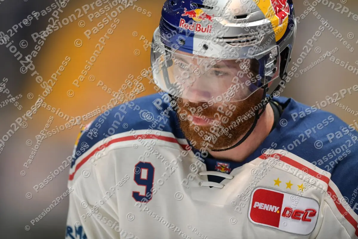 RBMEBB_20220501_0041