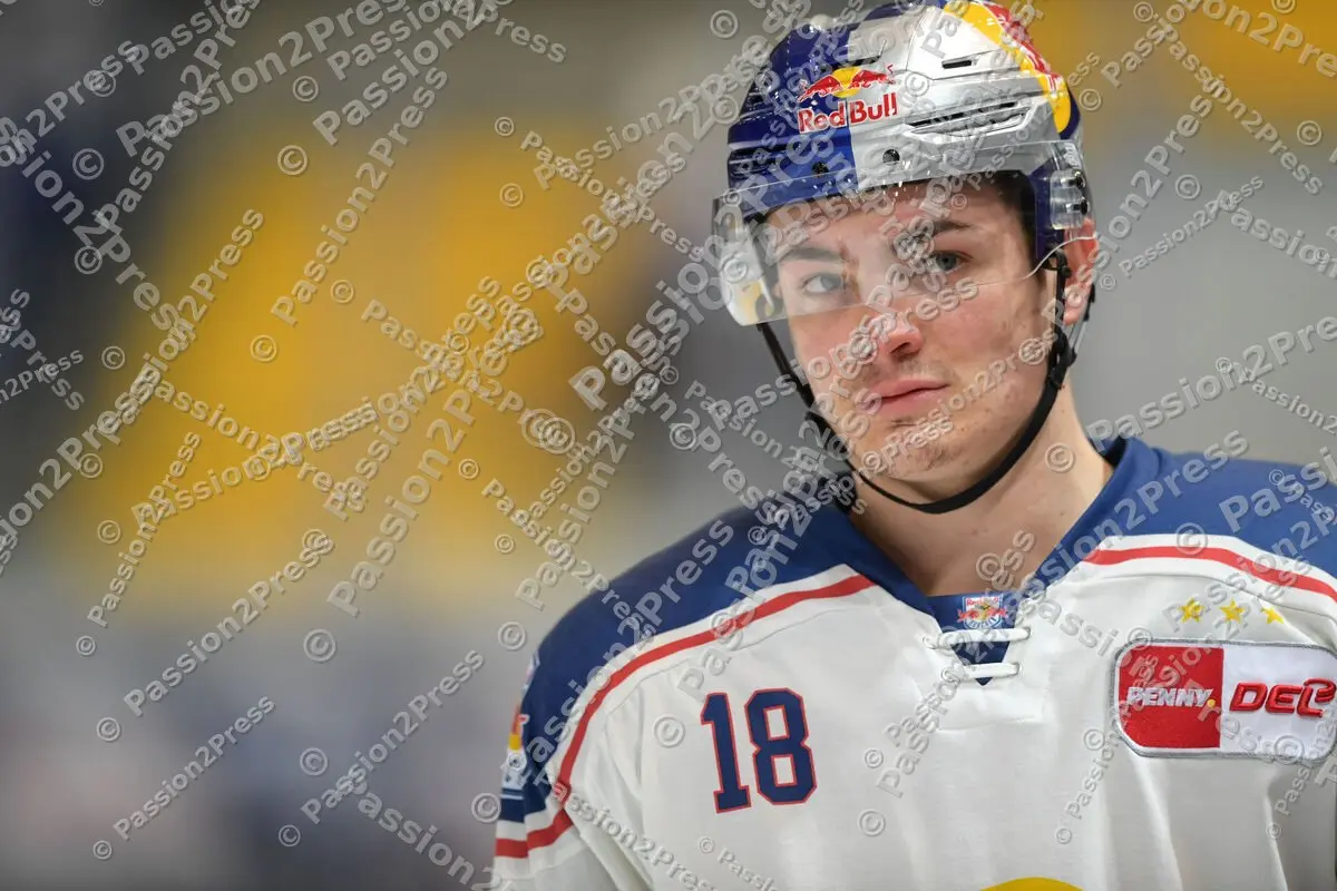 RBMEBB_20220501_0067