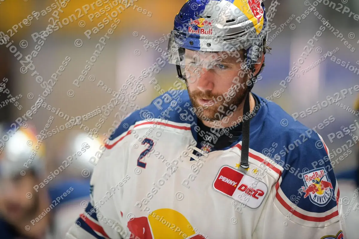 RBMEBB_20220501_0077