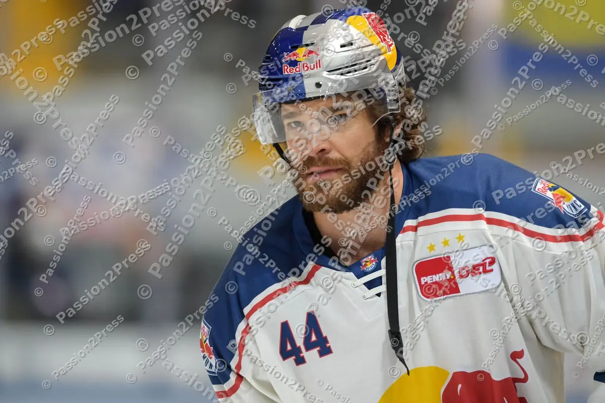 RBMEBB_20220501_0148