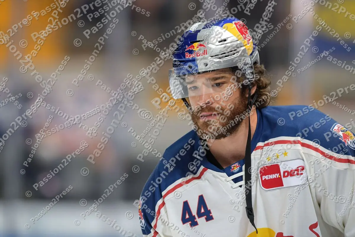 RBMEBB_20220501_0150