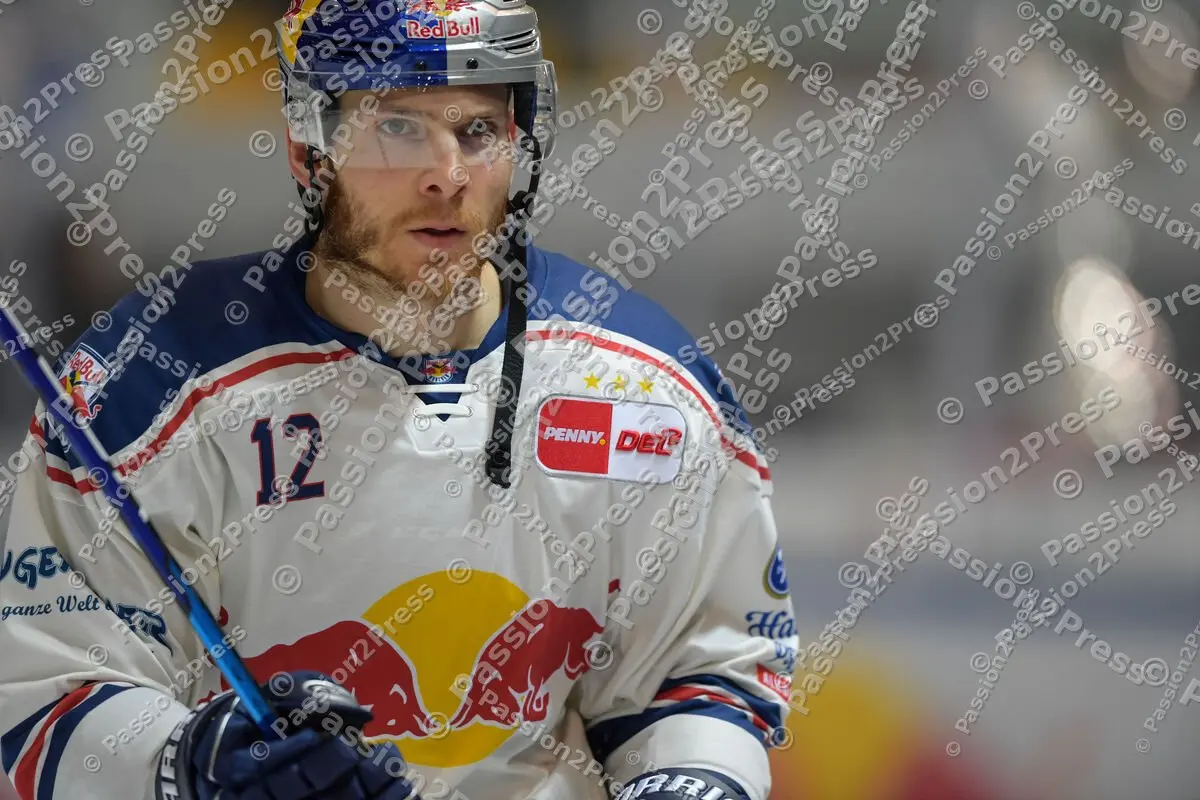 RBMEBB_20220501_0176