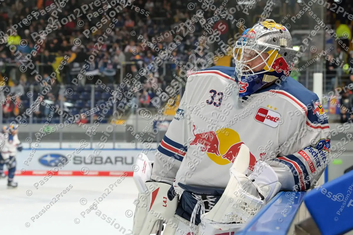 RBMEBB_20220501_0314