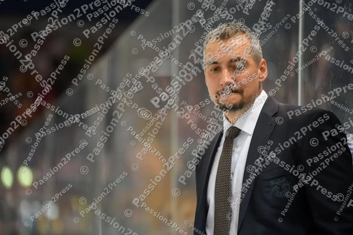 RBMEBB_20220501_0330