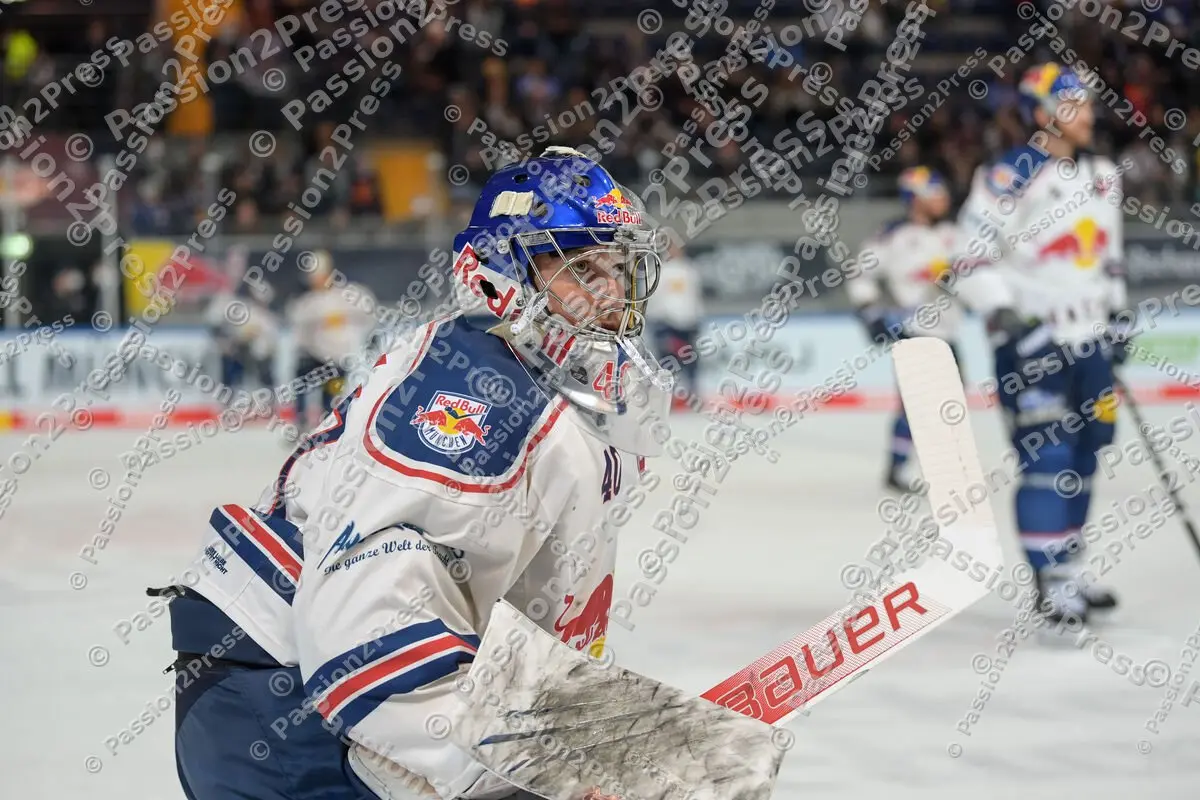 RBMEBB_20220501_0443