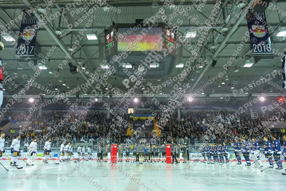 RBMEBB_20220501_0750