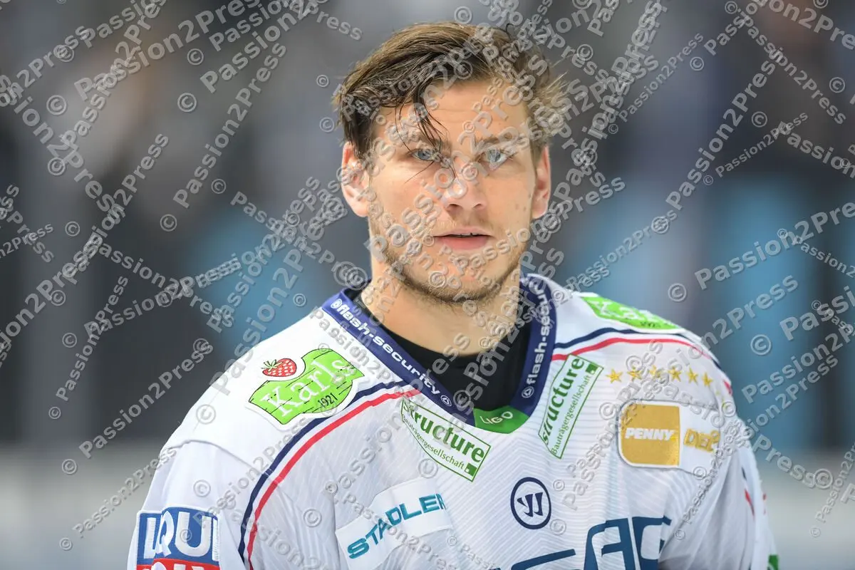 RBMEBB_20220501_0774