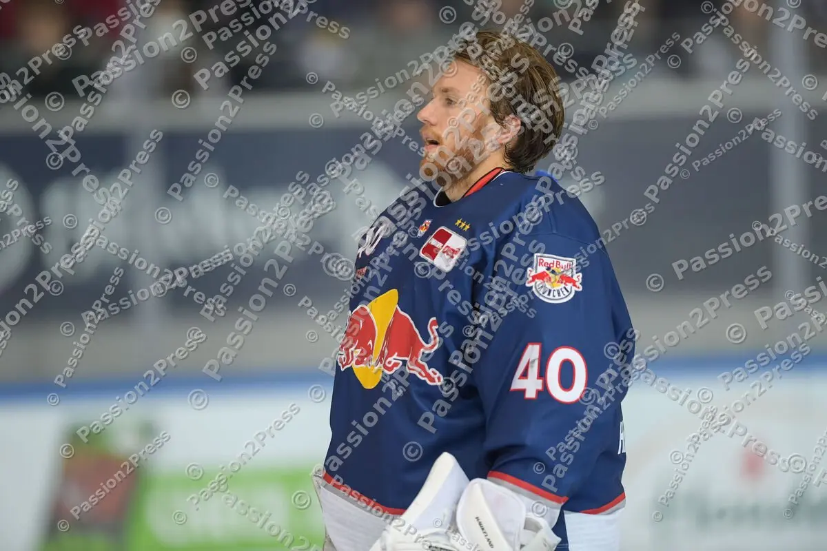 RBMEBB_20220501_0804