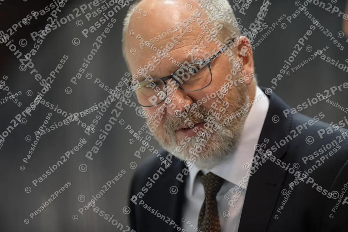 RBMEBB_20220501_0833