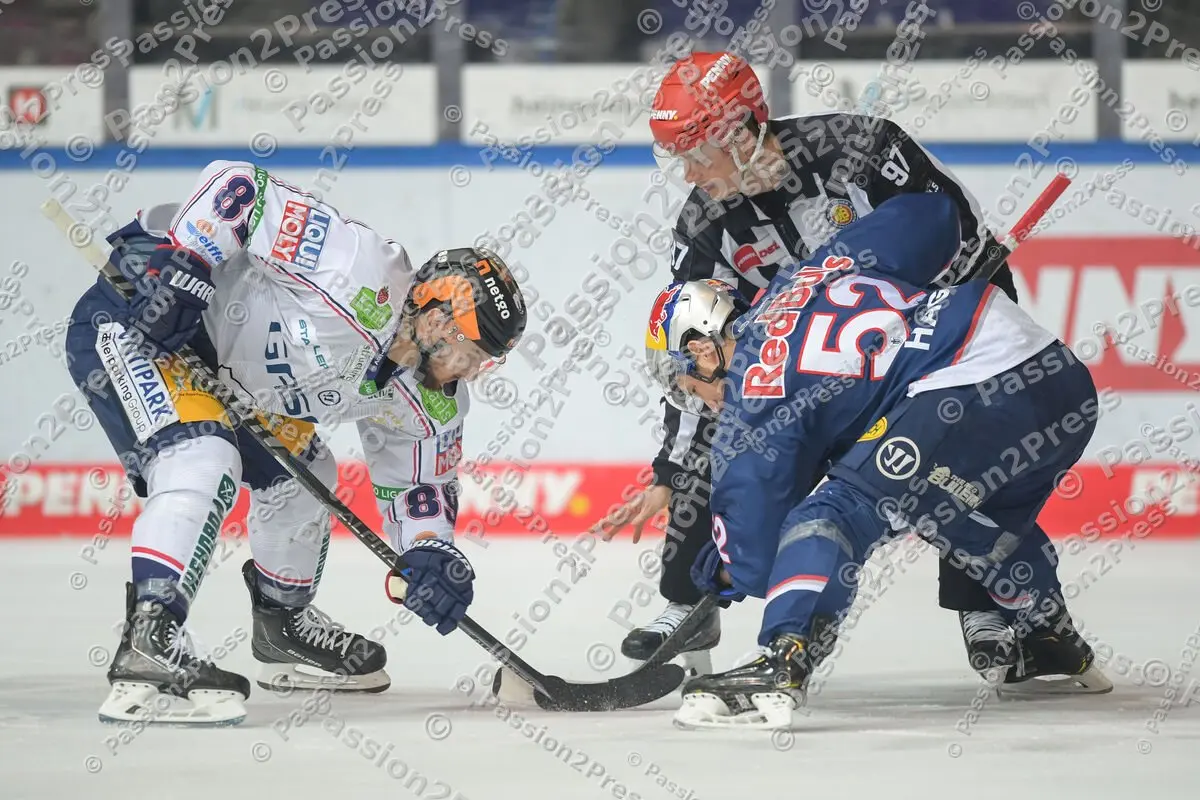 RBMEBB_20220501_0859