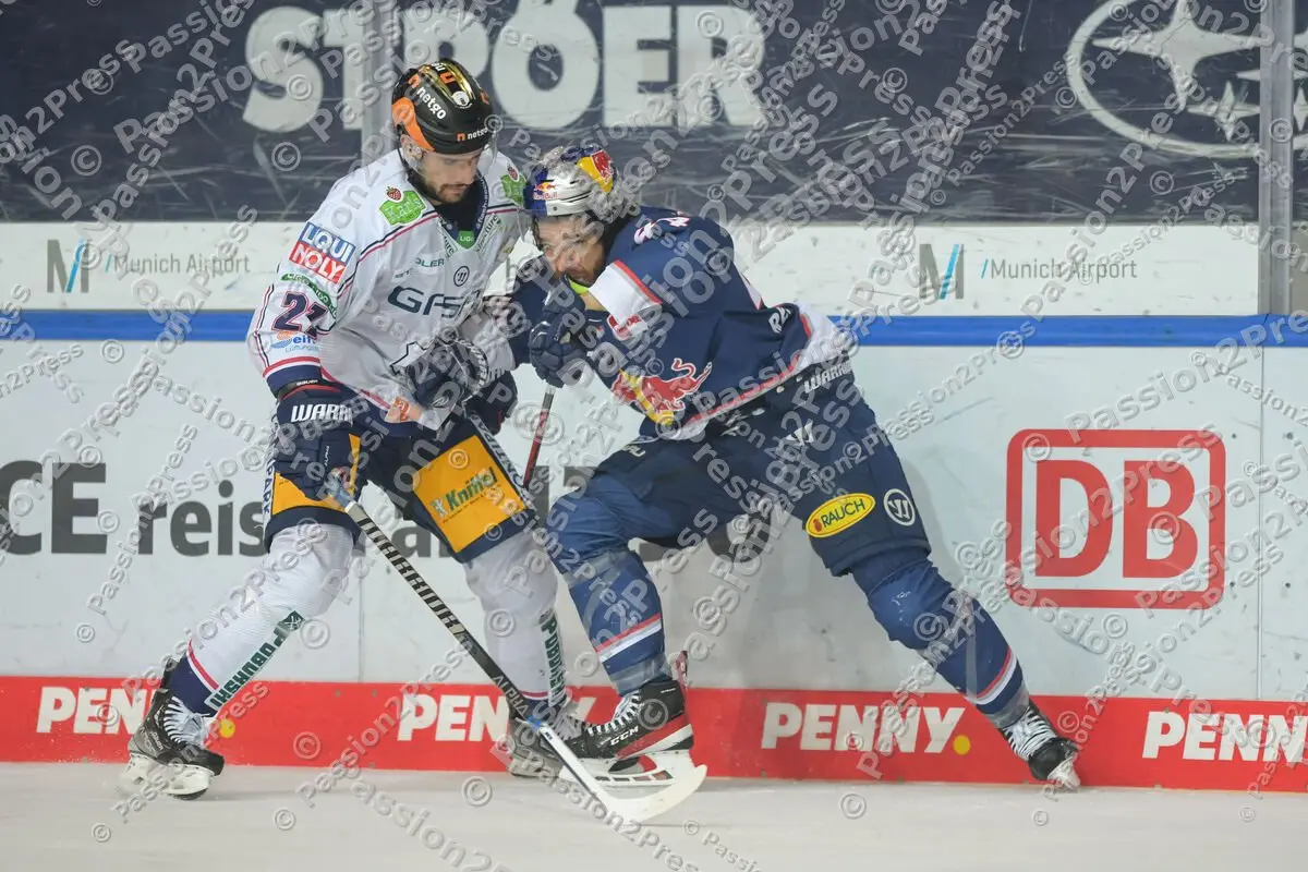 RBMEBB_20220501_0885