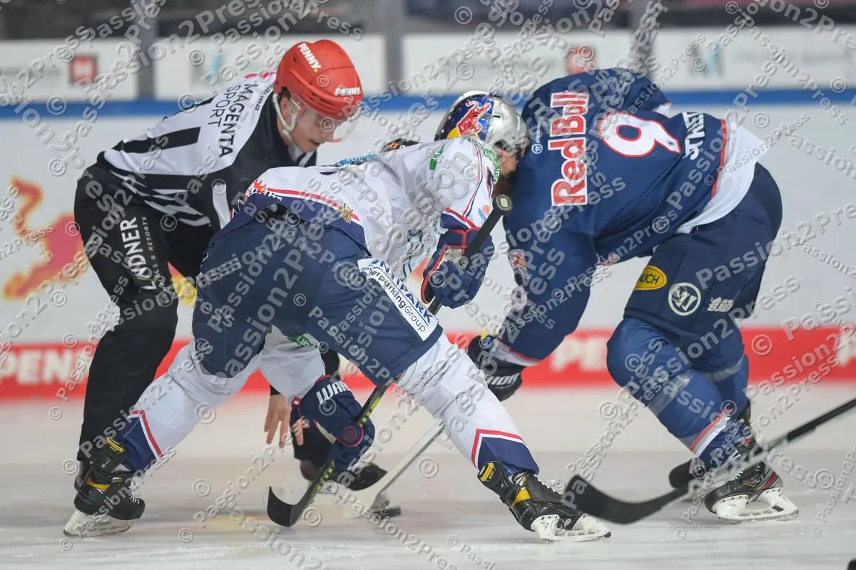 RBMEBB_20220501_0951