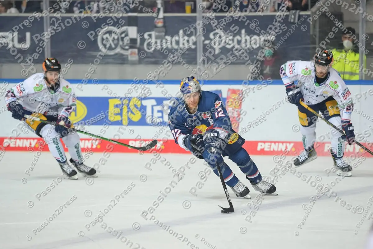 RBMEBB_20220501_1066