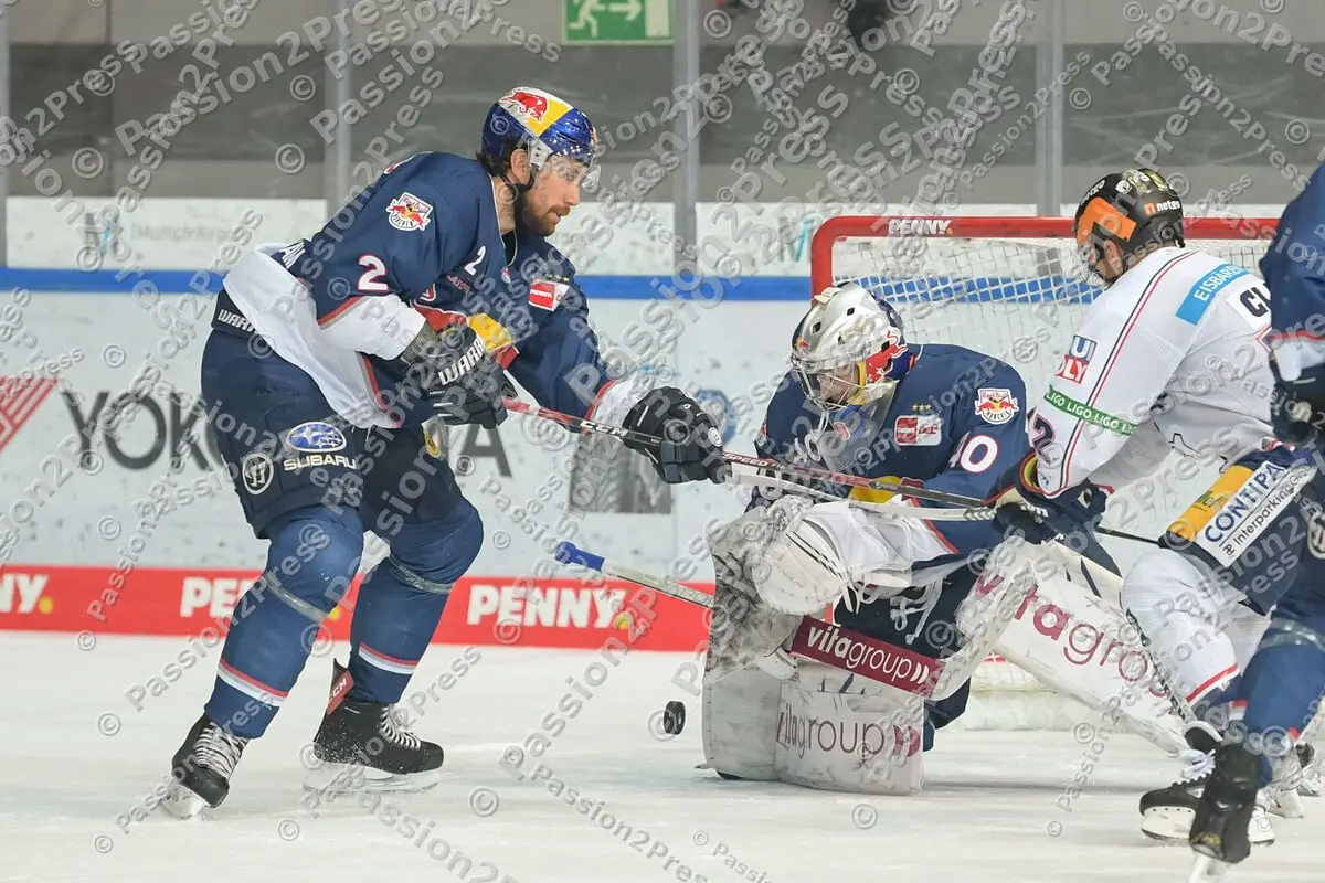 RBMEBB_20220501_1130