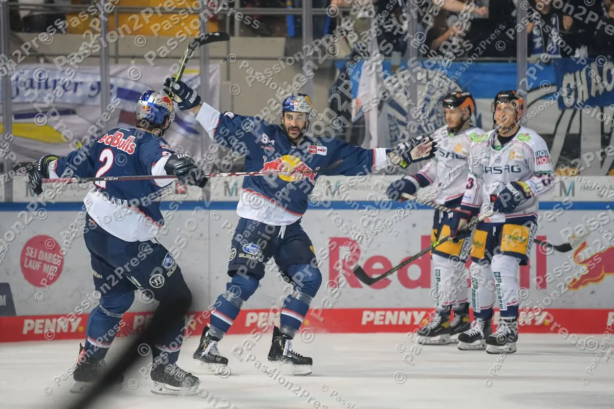 RBMEBB_20220501_1242