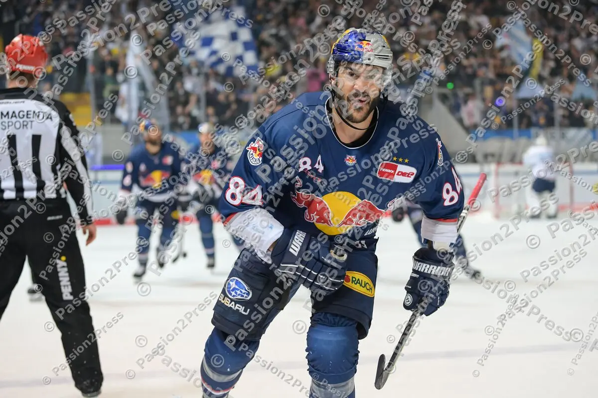 RBMEBB_20220501_1271