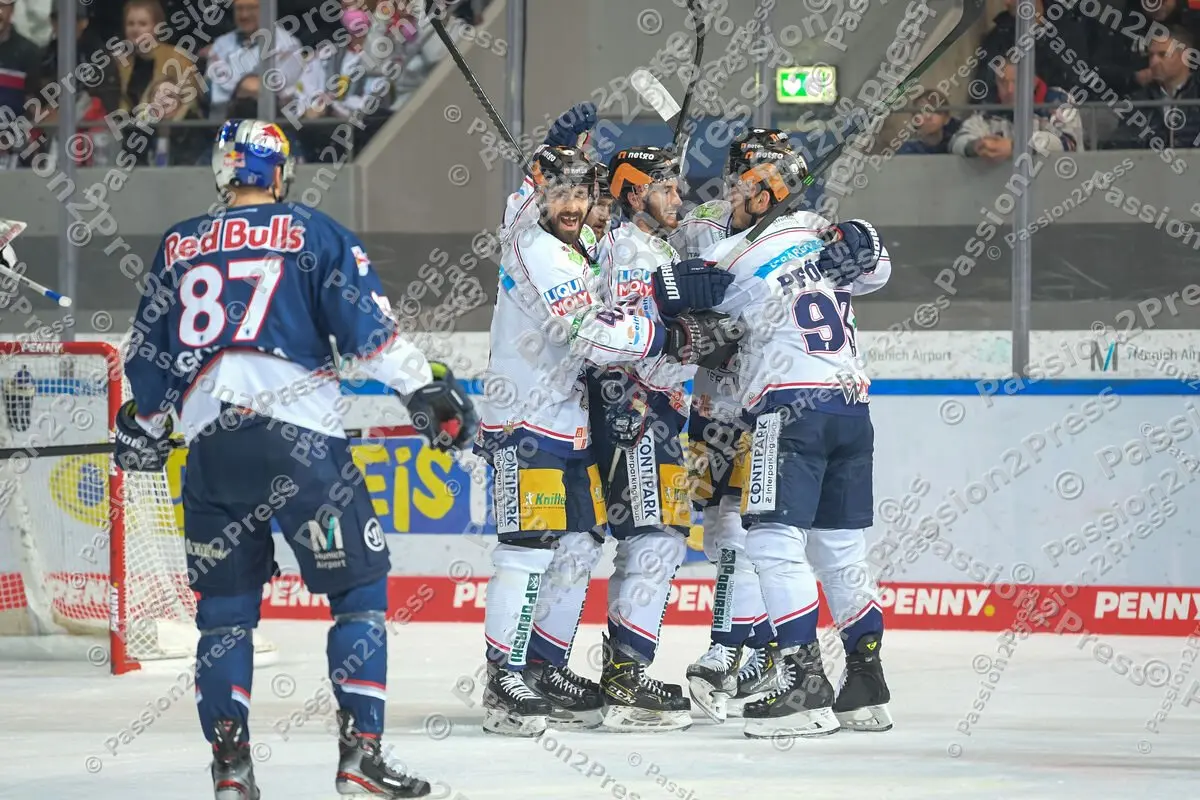 RBMEBB_20220501_1296