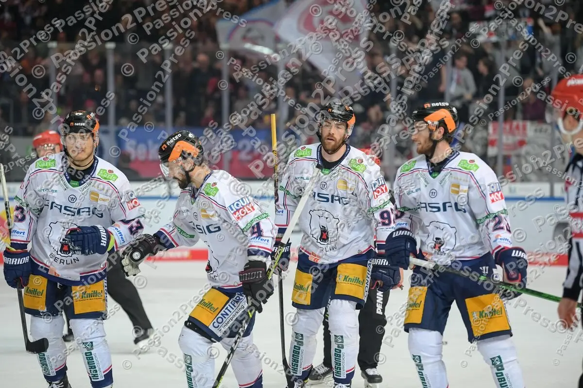 RBMEBB_20220501_1317