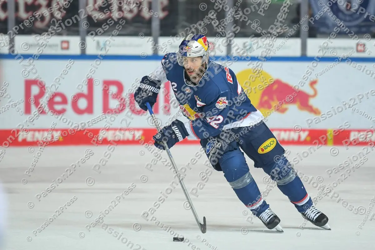 RBMEBB_20220501_1329