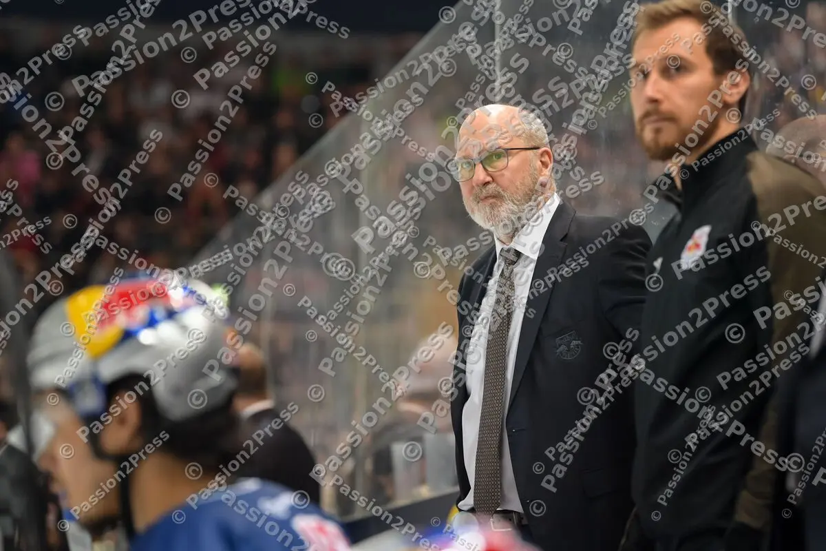 RBMEBB_20220501_1347