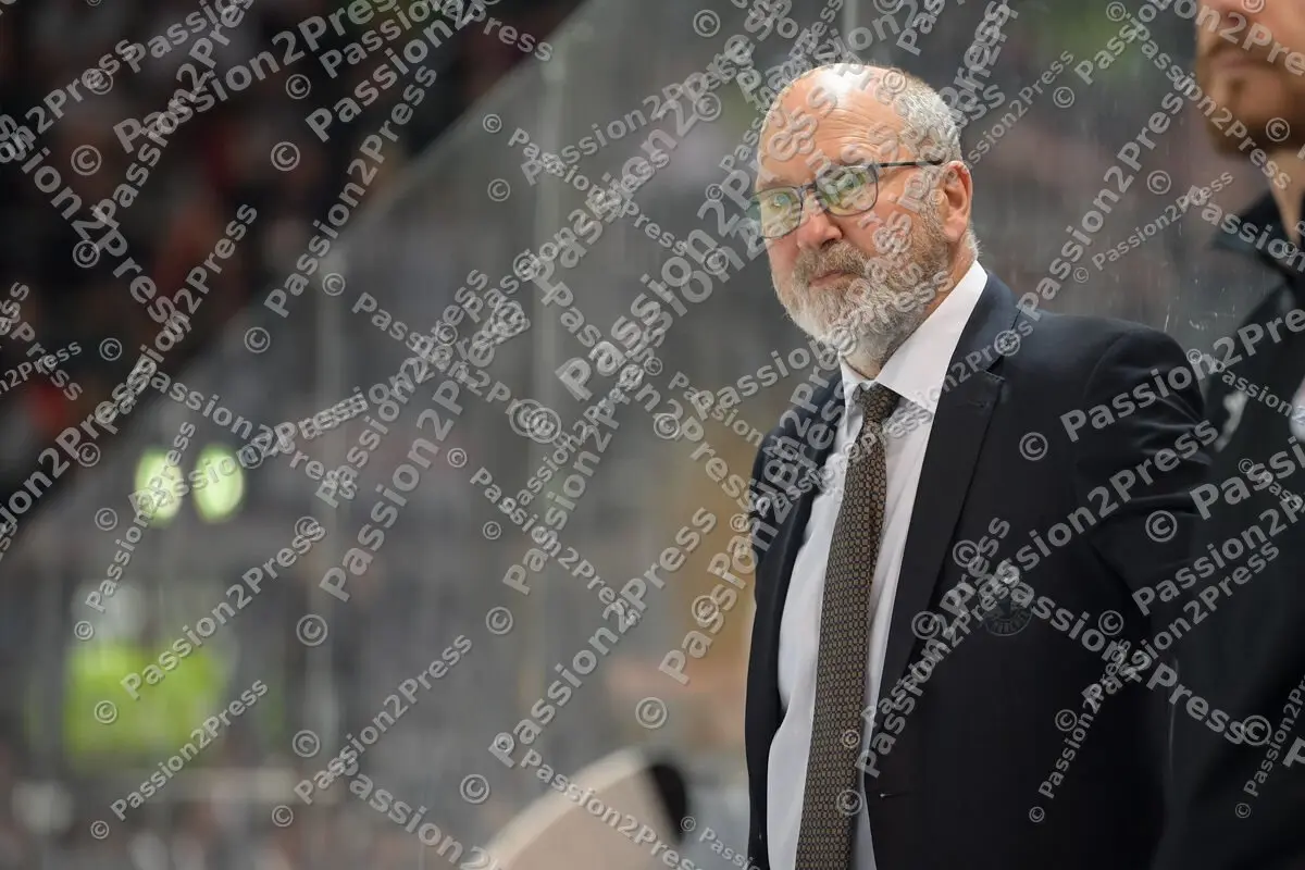 RBMEBB_20220501_1355