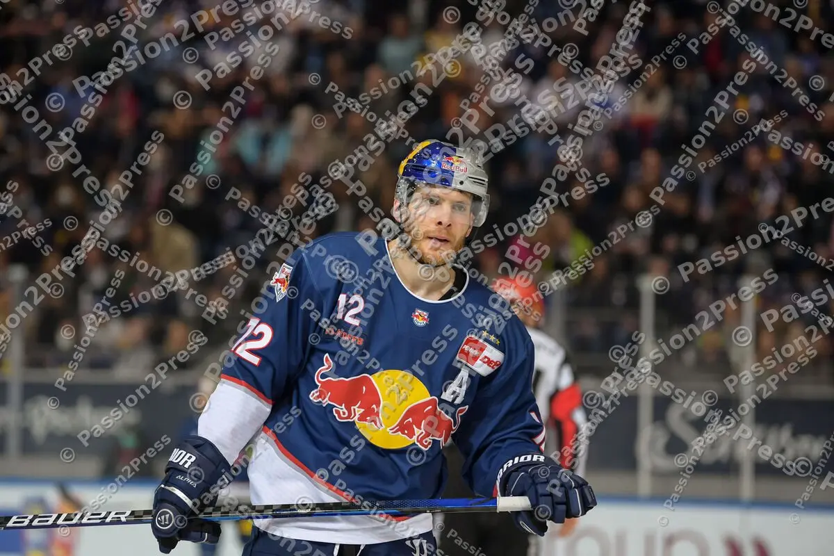 RBMEBB_20220501_1501