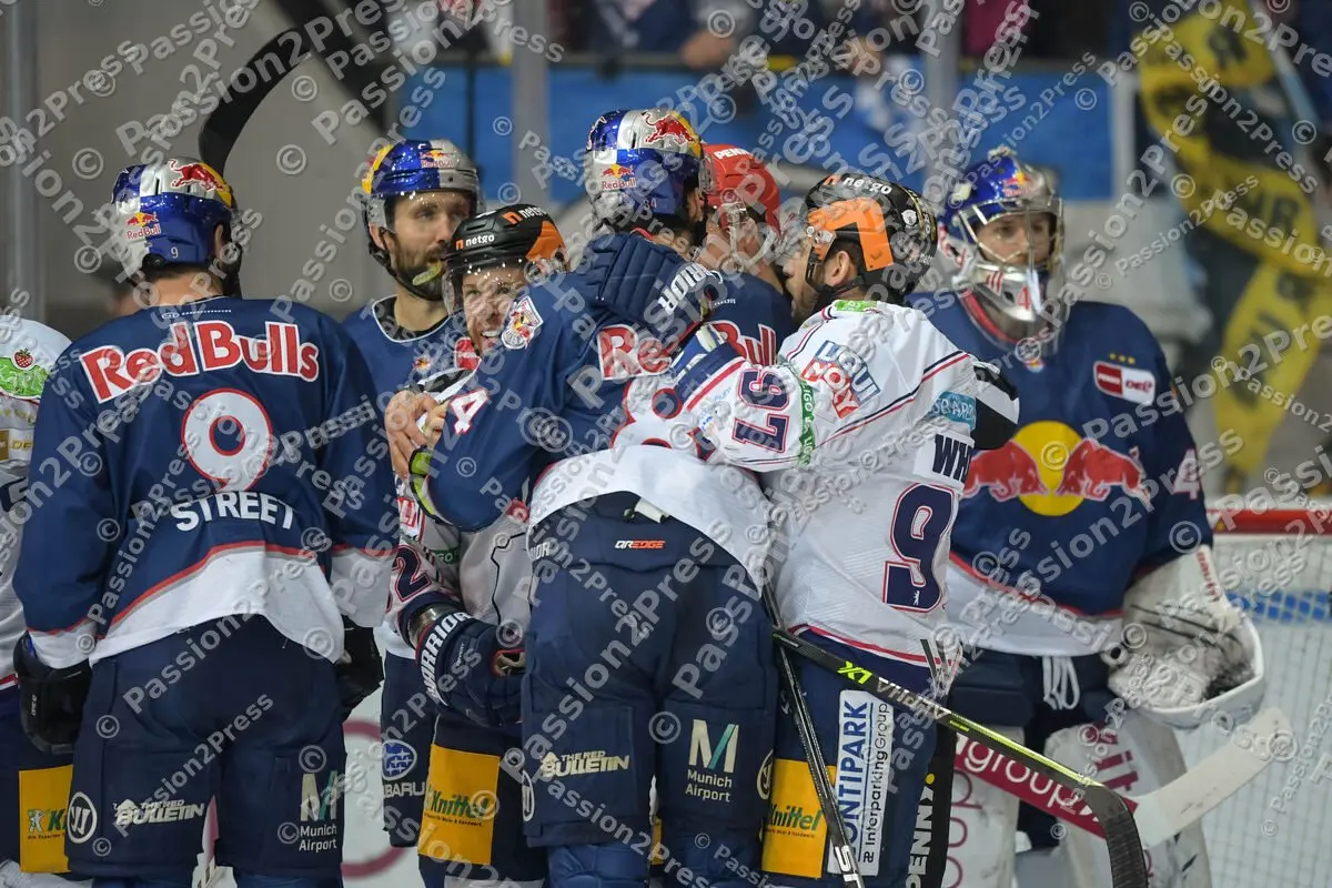 RBMEBB_20220501_1583