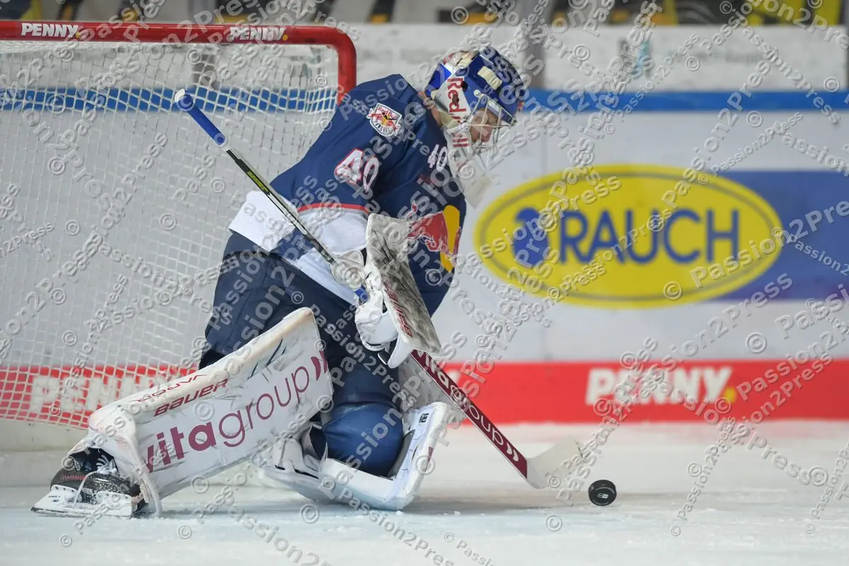 RBMEBB_20220501_1627