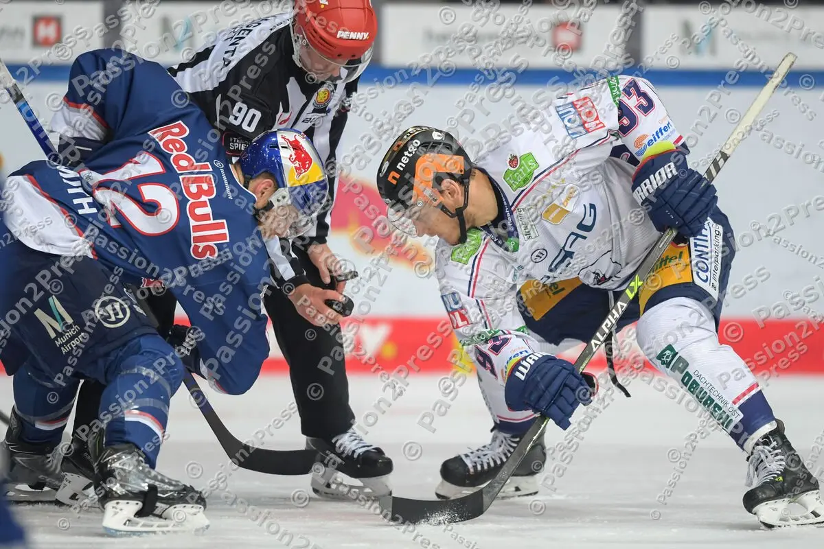 RBMEBB_20220501_1663