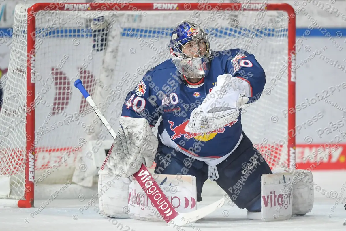 RBMEBB_20220501_1697