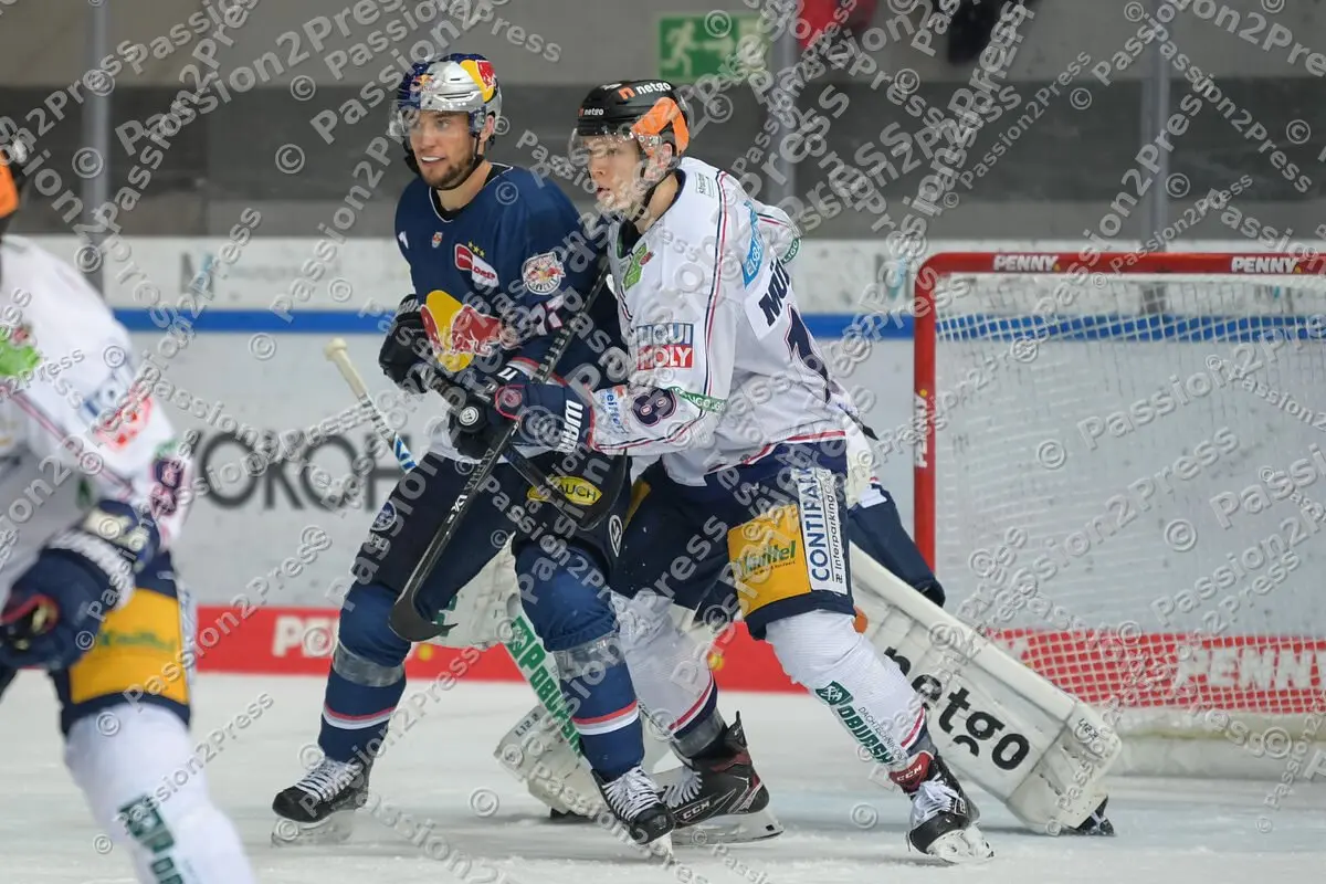 RBMEBB_20220501_1774