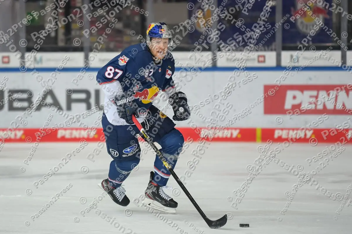 RBMEBB_20220501_1793