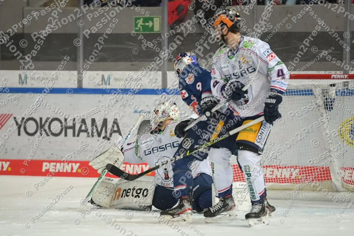 RBMEBB_20220501_1905