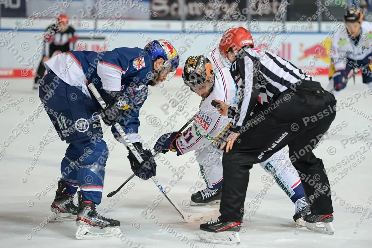 RBMEBB_20220501_1961