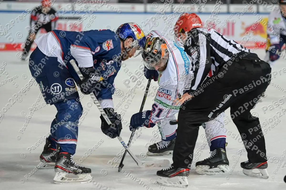 RBMEBB_20220501_1962