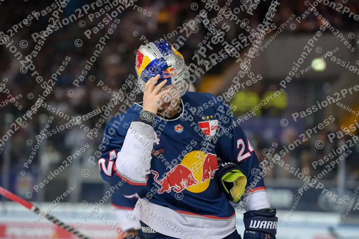 RBMEBB_20220501_2131